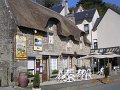 2004 Pont Aven (1)